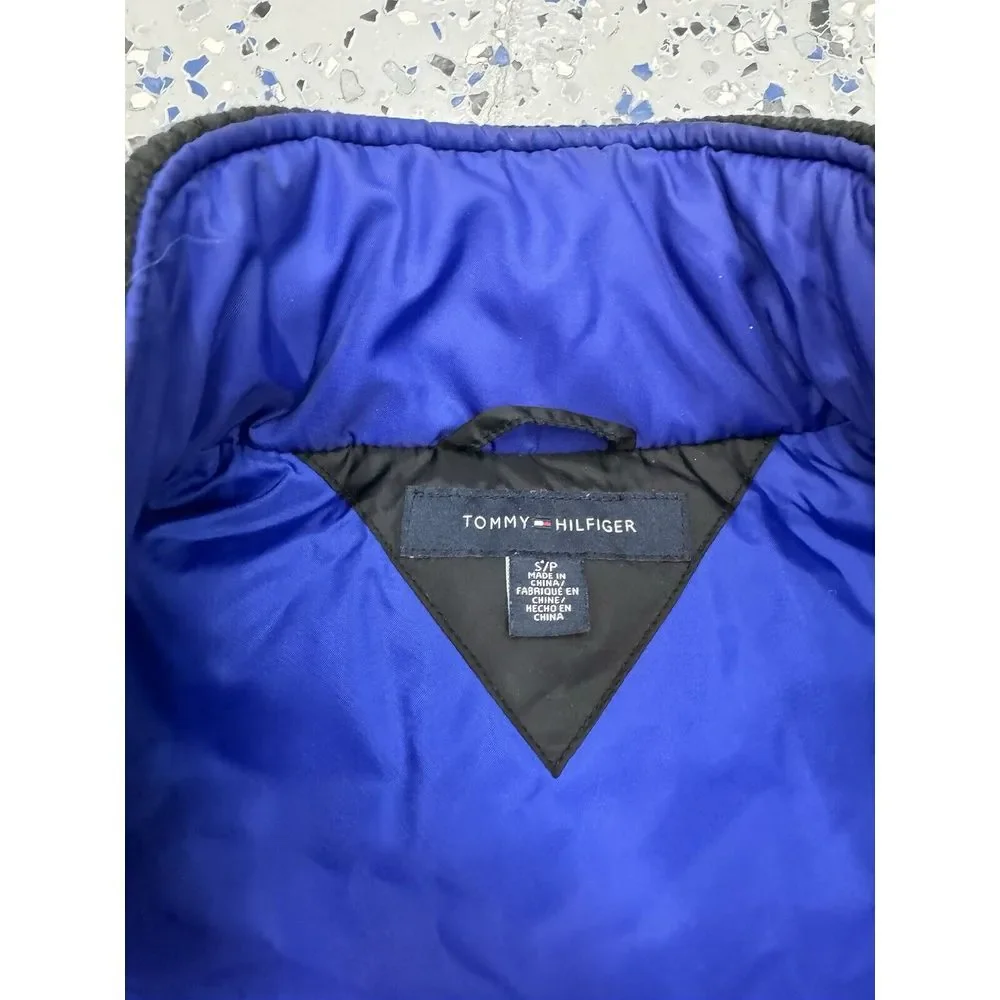 Tommy Hilfiger mens tommy